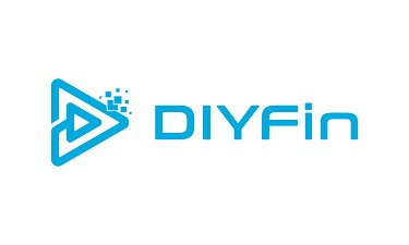 DIYFin.com